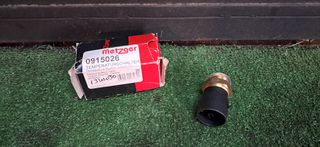 OPEL CORSA B 93-00 ΒΑΛΒΙΔΑ ΘΕΡΜΟΚΡΑΣΙΑΣ 1341030