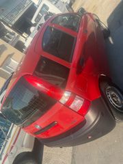 Fiat Panda 2011 Van-thumb-1