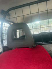 Fiat Panda 2011 Van-thumb-3