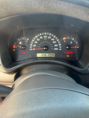 Fiat Panda 2011 Van-thumb-5