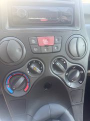 Fiat Panda 2011 Van-thumb-6