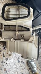 ΜΟΤΕΡ ΚΑΛΟΡΙΦΕΡ 272009H600 ΚΟΜΠΛΕ NISSAN X-TRAIL T30 QR20