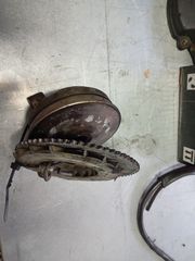 Βαριατορ Piaggio NRG 50-thumb-1