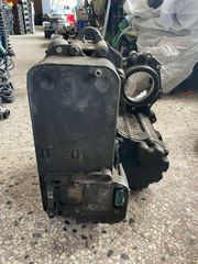 ZF INTARDER DAF/MAN-thumb-1