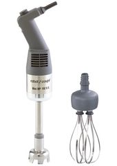Μίξερ Χειρός ROBOT COUPE Mini MP190 Combi 34770