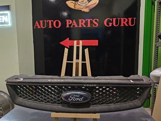 ΜΑΣΚΑ ΕΜΠΡΟΣ - ΣΗΜΑ FORD MONDEO 2000 2001 2002 2003 **ΡΩΤΗΣΤΕ ΤΙΜΗ**