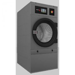 Επαγγελματικό Στεγνωτήριο FAGOR Advance Plus SR-60