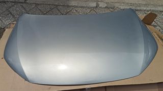 Καπό Scirocco γνησιο