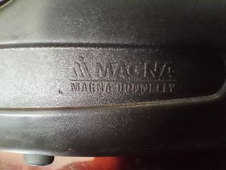 ΚΑΘΡΕΦΤΗΣ ΕΣΩΤΕΡΙΚΟΣ ΜΕ ΑΙΣΘΗΤΗΡΕΣ CITROEN C4  028173 / 015905-thumb-3