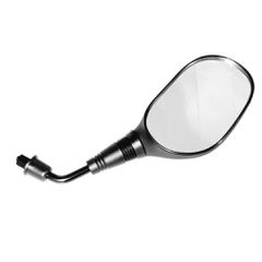 ΚΑΘΡΕΠΤΗΣ ΑΡΙΣΤΕΡΟΣ TGB BLADE/TARGET
