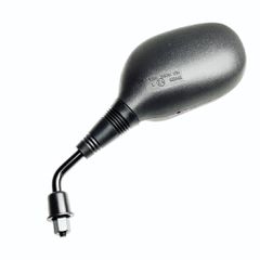 ΚΑΘΡΕΠΤΗΣ ΑΡΙΣΤΕΡΟΣ TGB BLADE/TARGET-thumb-1