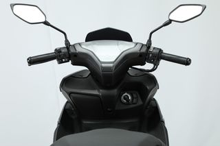 Letbe 2026 TARA 125-thumb-1
