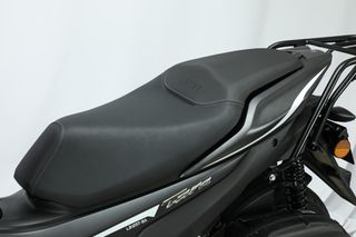 Letbe 2026 TARA 125-thumb-6