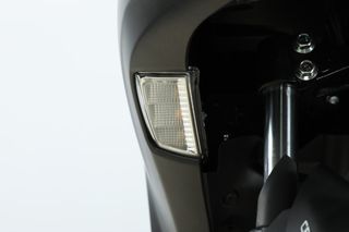 Letbe 2026 TARA 125-thumb-8