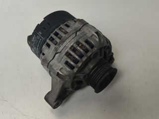 ΔΥΝΑΜΟ AUDI A4 (0123320016, 058903016A)-thumb-1