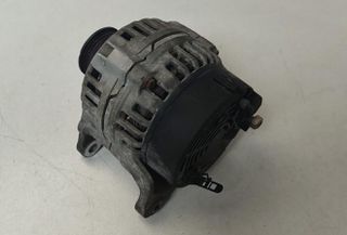 ΔΥΝΑΜΟ AUDI A4 (0123320016, 058903016A)-thumb-3