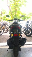Keeway XDV 125 EVO 2026-thumb-1