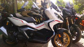 Keeway XDV 125 EVO 2026-thumb-2