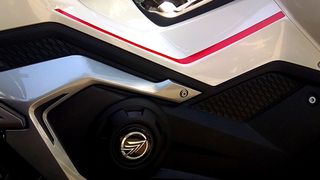 Keeway XDV 125 EVO 2026-thumb-3
