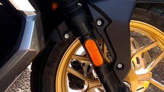 Keeway XDV 125 EVO 2026-thumb-4