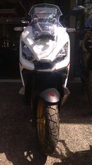 Keeway XDV 125 EVO 2026-thumb-5
