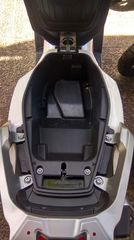Keeway XDV 125 EVO 2026-thumb-6