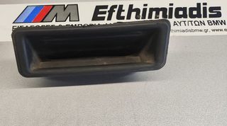 ΠΛΗΚΤΡΟ ΠΙΣΩ ΚΑΠΟ  BMW E60/E60 LCI SALOON-E61/E61 LCI T0URING 2002-2010!!!ΑΠΟΣΤΟΛΗ ΣΕ ΟΛΗ ΤΗΝ ΕΛΛΑΔA!!!