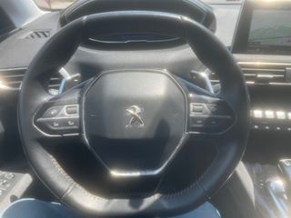 Peugeot 3008 2020-thumb-15