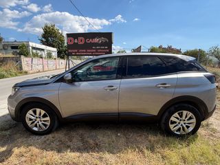 Peugeot 3008 2020-thumb-3