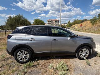 Peugeot 3008 2020-thumb-4