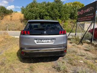 Peugeot 3008 2020-thumb-6