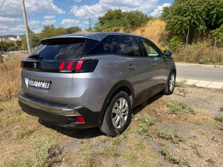 Peugeot 3008 2020-thumb-7
