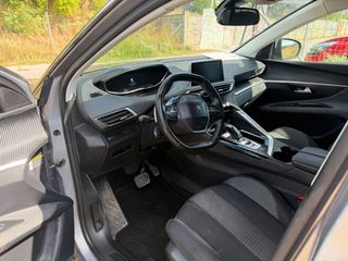 Peugeot 3008 2020-thumb-9