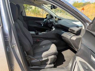 Peugeot 3008 2020-thumb-10