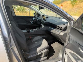 Peugeot 3008 2020-thumb-11