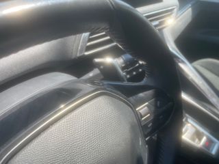 Peugeot 3008 2020-thumb-14