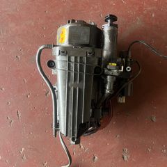 DAF XF CF ΦΙΛΤΡΟΚΟΥΤΙ DIESEL 2418566