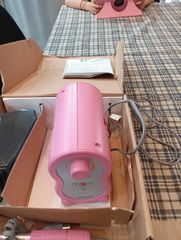 ΠΩΛΕΙΤΑΙ ΤΡΟΧΟΣ ΝΥΧΙΩΝ