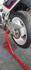 Suzuki GSX-R 750 1995-thumb-3