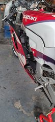 Suzuki GSX-R 750 1995-thumb-4