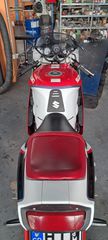 Suzuki GSX-R 750 1995-thumb-5