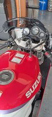 Suzuki GSX-R 750 1995-thumb-6
