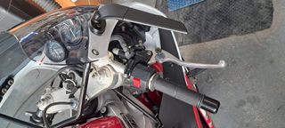 Suzuki GSX-R 750 1995-thumb-8