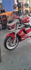 Suzuki GSX-R 750 1995-thumb-10