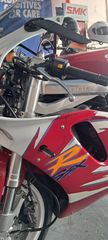 Suzuki GSX-R 750 1995-thumb-12