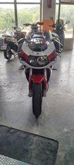 Suzuki GSX-R 750 1995-thumb-13