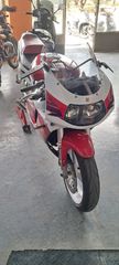 Suzuki GSX-R 750 1995-thumb-14