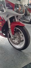 Suzuki GSX-R 750 1995-thumb-15