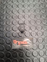 FORD FOCUS Διακόπτης παραθύρου