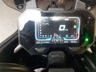 Voge 500 DSX 2023 ΝΕΑ ΤΙΜΗ !!!!!-thumb-7
